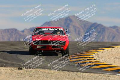 media/Jan-08-2023-SCCA SD (Sun) [[8f6a5b9391]]/Intermediate Group/Session 3 (Turn 12)/